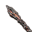 Iron Atronach Staff icon